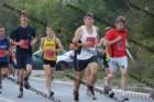 img_0026_small.jpg