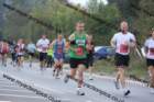 img_0042_small.jpg