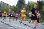 img_0075_small.jpg