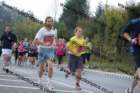 img_0080_small.jpg