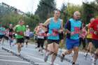 img_0088_small.jpg