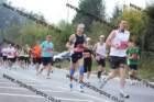 img_0090_small.jpg