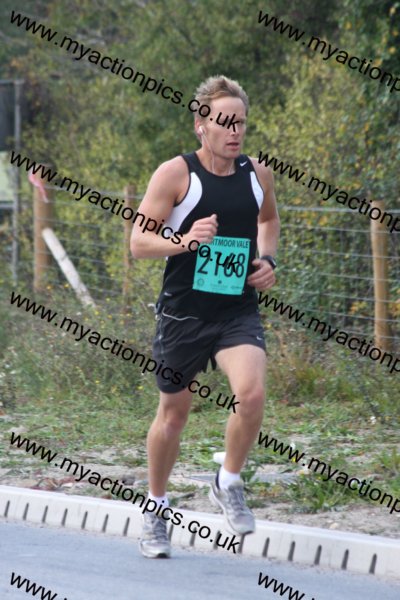 img_0146.jpg