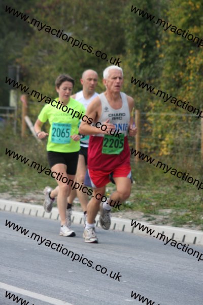 img_0173.jpg