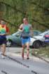 img_0191_small.jpg