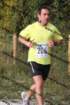 img_0334_small.jpg