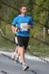 img_0349_small.jpg