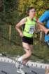 img_0350_small.jpg