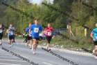 img_0436_small.jpg