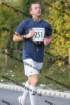 img_0451_small.jpg