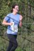 img_0460_small.jpg