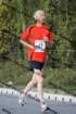img_0461_small.jpg