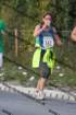img_0471_small.jpg