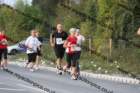 img_0480_small.jpg