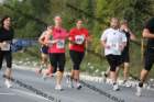 img_0483_small.jpg
