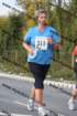 img_0535_small.jpg