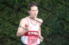 img_0591_small.jpg