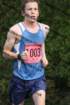 img_0624_small.jpg