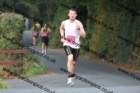 img_0691_small.jpg
