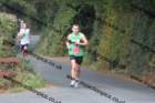 img_0702_small.jpg