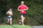 img_0748_small.jpg