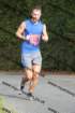 img_0762_small.jpg
