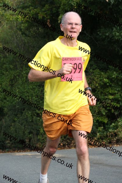 img_0780.jpg