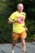 img_0780_small.jpg