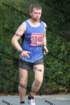 img_0788_small.jpg