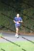 img_0790_small.jpg