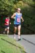 img_0800_small.jpg