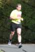img_0809_small.jpg