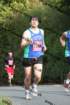 img_0811_small.jpg
