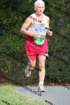 img_0814_small.jpg