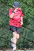 img_0824_small.jpg