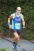 img_0833_small.jpg