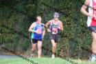 img_0847_small.jpg