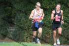 img_0852_small.jpg