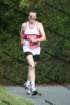 img_0859_small.jpg