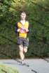 img_0879_small.jpg