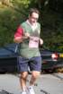 img_0884_small.jpg
