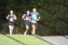 img_0893_small.jpg
