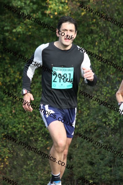 img_0908.jpg