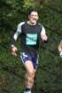 img_0908_small.jpg