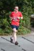 img_0910_small.jpg