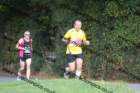 img_0933_small.jpg
