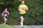 img_0935_small.jpg