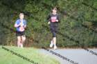 img_0937_small.jpg
