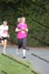 img_0951_small.jpg