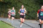 img_0957_small.jpg